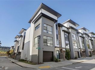 61 Moda Ln, Atlanta, GA 30316