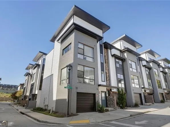 61 Moda Ln, Atlanta, GA 30316