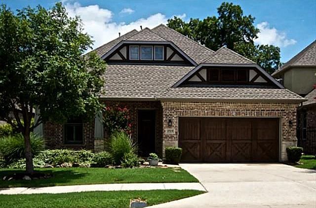 1st image of 1725 Hackett Creek Dr