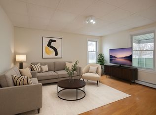 48 Tuckahoe Rd #1, Yonkers, NY 10710