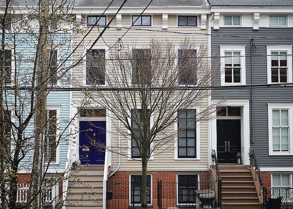 1st image of 147 Sussex St