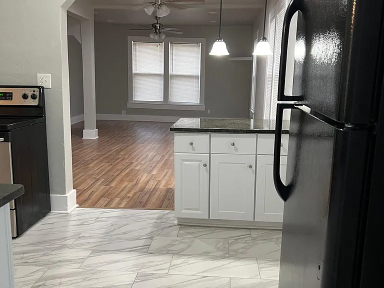 3921 N Youngs Blvd — Photo 8