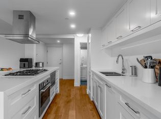 837 Hastings St W #2203, Vancouver, BC V6C1B6