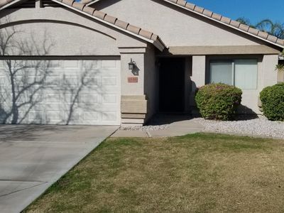 9346 E Naranja Ave, Mesa, AZ, 85209