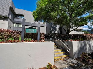 36750 Us Highway 19 N #26-204, Palm Harbor, FL 34683