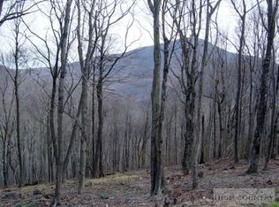 Tbd Proffit Rd, Boone, NC 28607