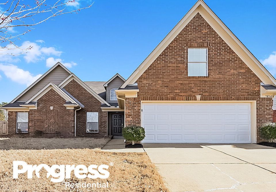 1st image of 5952 Christopher Jordan Dr