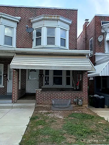 1619 W Tilghman St Photo 1