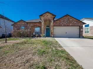 11220 Haviture Way, Waco, TX 76708