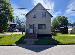 27 Anne St, Smiths Falls, ON K7A2R1