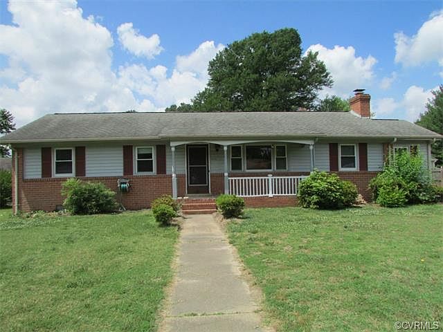1st image of 8063 Lynmar Ln