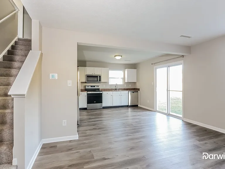 4075 Tahoe Dr — Photo 5