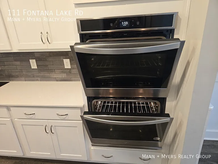 111 Fontana Lake Rd — Photo 14