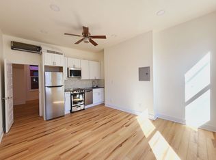 540 N 19th St #1, Philadelphia, PA 19130