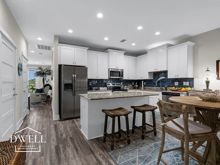 409 Windmill Ridge Rd — Photo 22