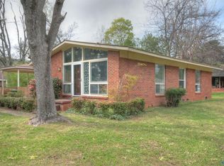 403 Karter St NW, Huntsville, AL 35805