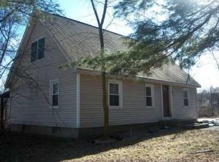 427 Howells Rd, Middletown, NY 10940