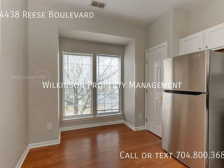 14438 Reese Blvd — Photo 12