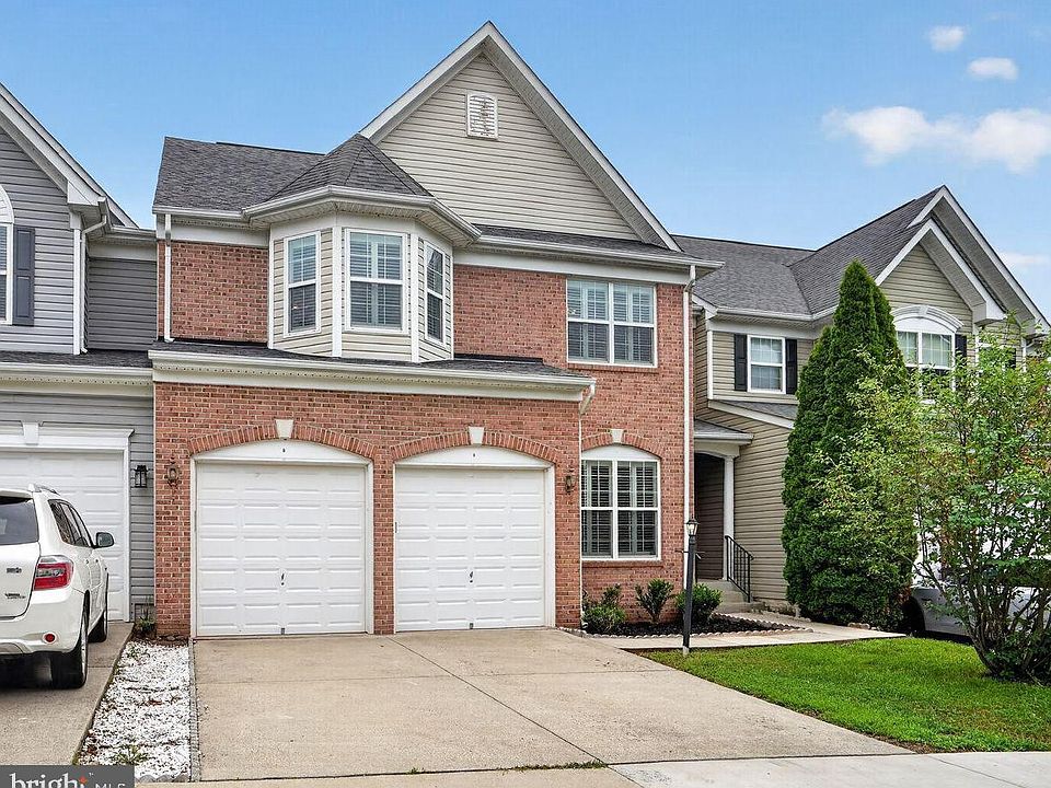 1st image of 6002 Popes Creek Pl