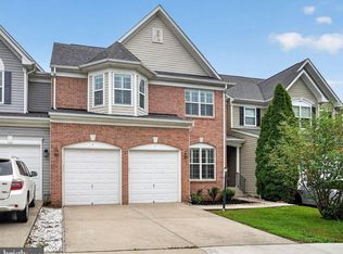 6002 Popes Creek Pl, Haymarket, VA 20169
