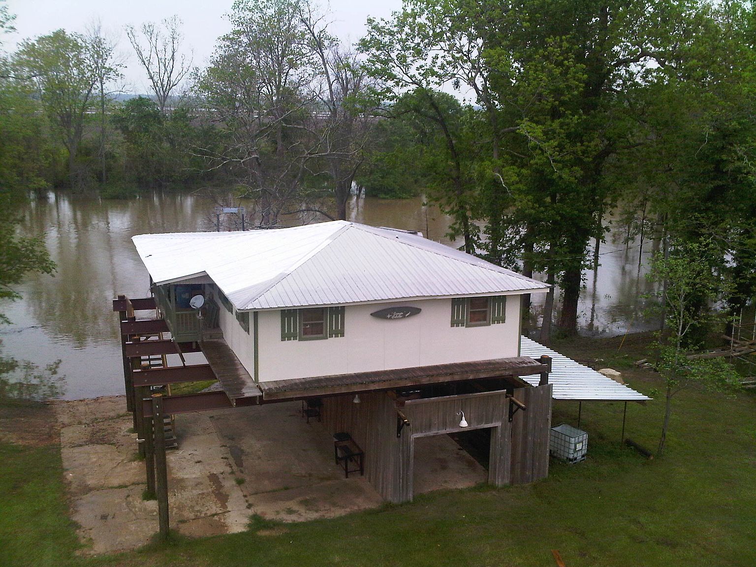 6591 Lake Mary Rd, Woodville, MS 39669 Zillow