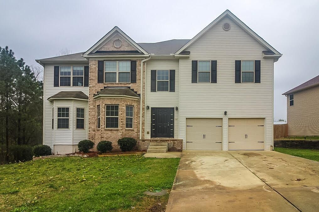 2035 Willhaven Dr, Augusta, GA 30909 Zillow