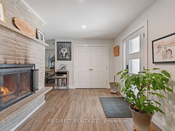 4th image of 208 Noe Rd