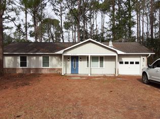 4859 Berkley Dr, Wilmington, NC 28405