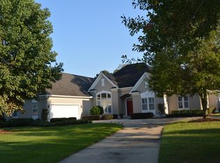 305 Royal Dr, Gulf Shores, AL 36542