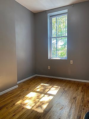 1st image of 103 Truxton St #2