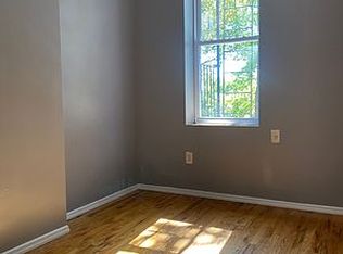 103 Truxton St #2, Brooklyn, NY 11233