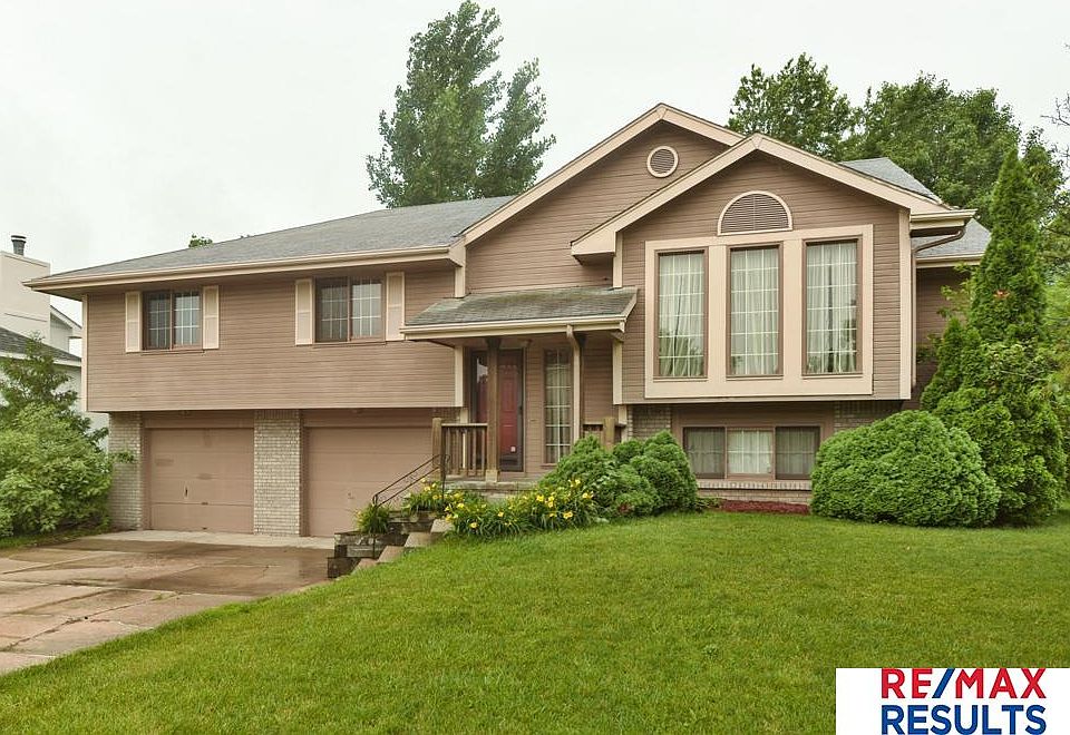 1st image of 2121 Dana Ln