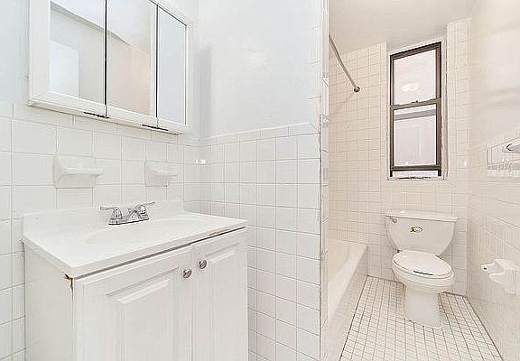5th image of 7101 4th Ave APT D4