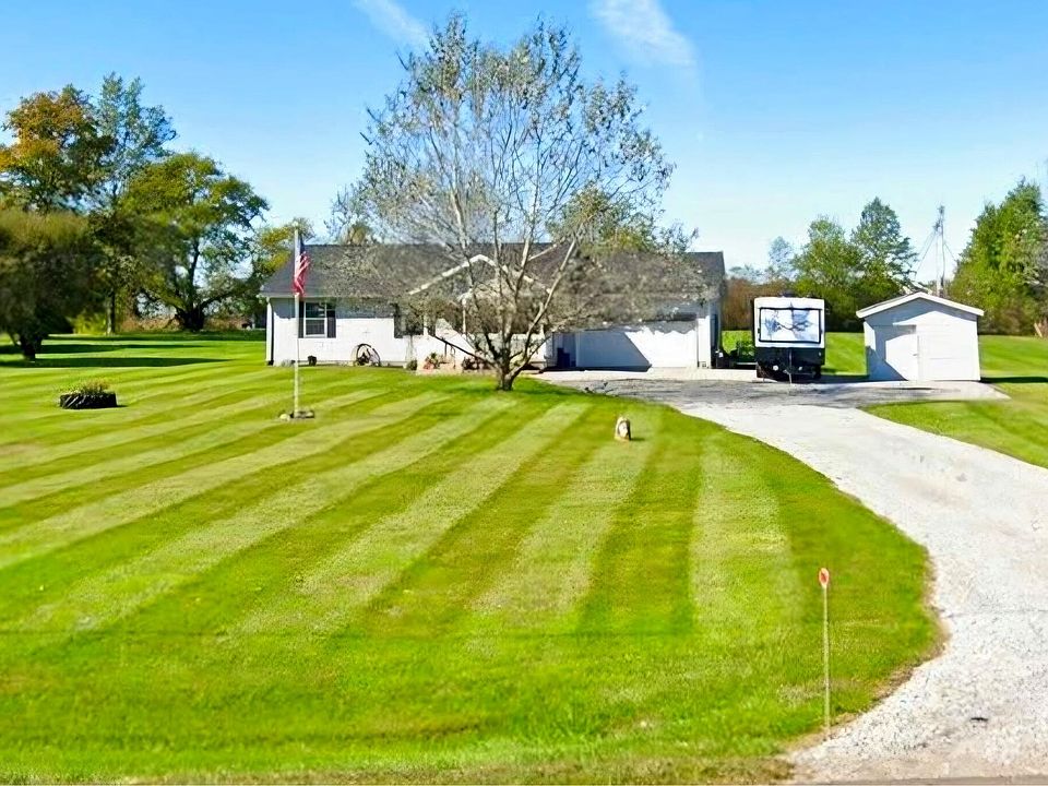 1st image of 15281 Us Highway 33