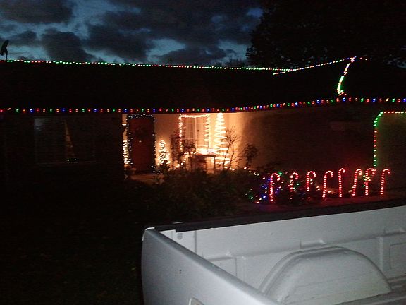 5th image of 8046 Quartz Ln
