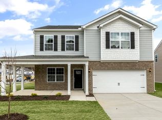 2017 Fletchers Rdg, Durham, NC 27703