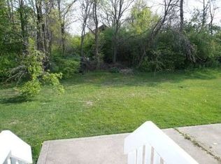 3928 Deer Knoll Dr, Columbus, OH 43230