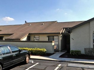 786 SW Claudia Ave, Port Saint Lucie, FL 34953