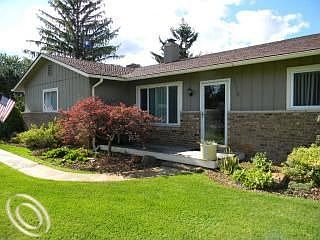 3rd image of 3278 Ledgewood Ct E