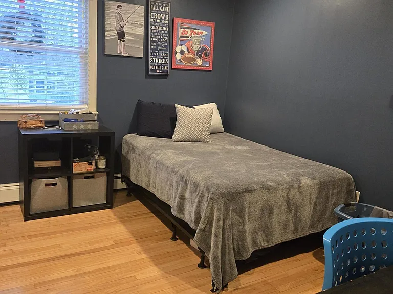 903 Bloomfield Ave — Photo 10