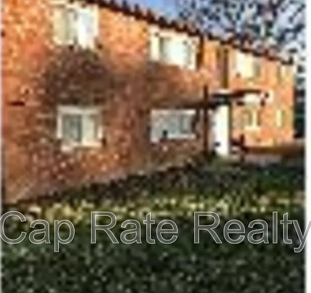 3632 Cushing Dr #D — Photo 1