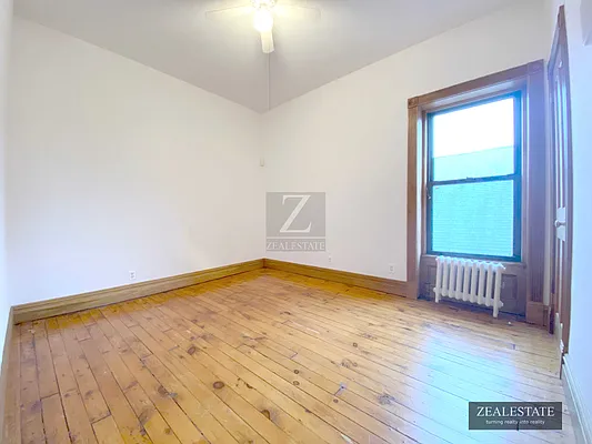 Rented by ZealEstate Group Inc | media 88