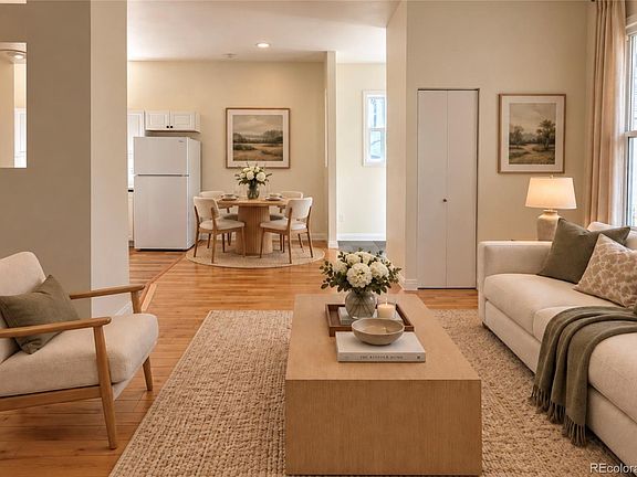 3rd image of 1024 Lipan Street