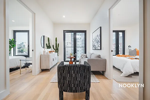 Rented by Nooklyn NYC LLC | media 6