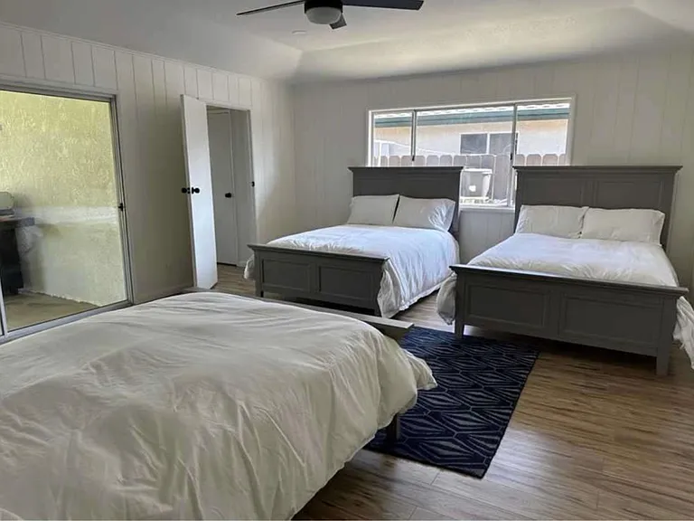 7656 N Hayston Ave — Photo 10