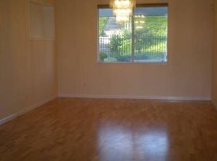 5580 Brook Falls Ct, Stockton, CA 95219