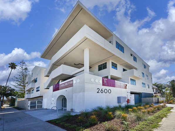 2600 S Catalina St #BFF412624