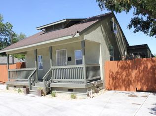 3434 9th St, Ceres, CA 95307