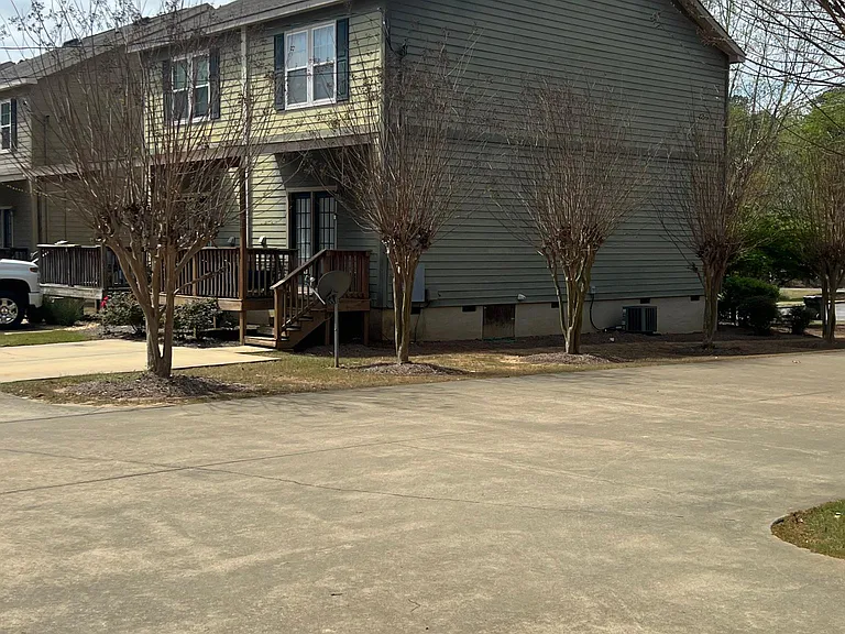 1358 Gatewood Dr — Photo 11