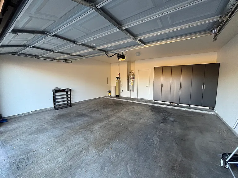 1702 E Bell Rd — Photo 18